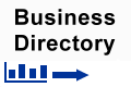 Frankston Business Directory