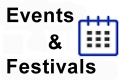 Frankston Events and Festivals