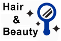Frankston Hair and Beauty Directory