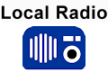 Frankston Local Radio Information