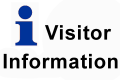 Frankston Visitor Information