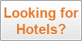 Frankston Hotel Search