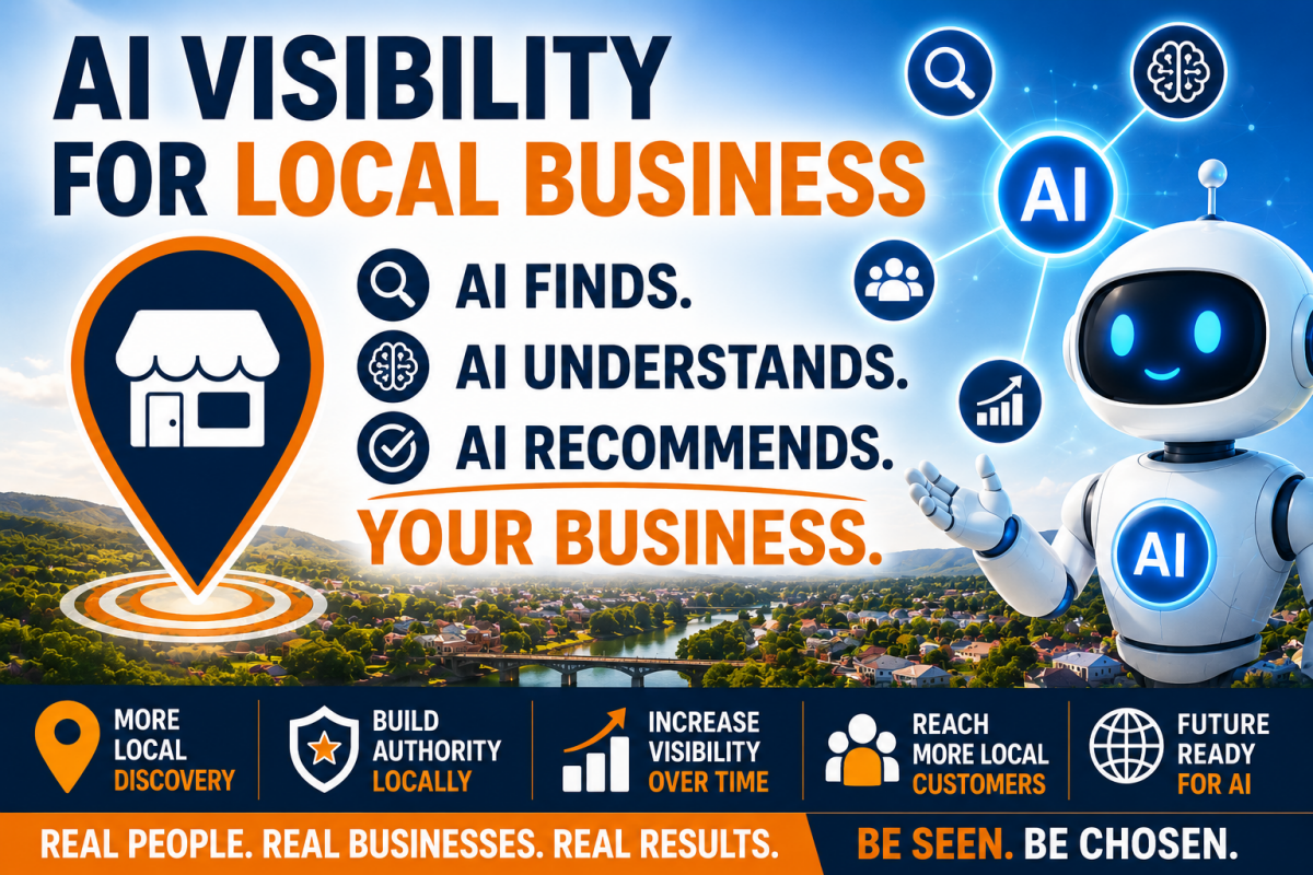 Login to Add your Photos to Frankston