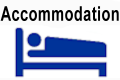 Frankston Accommodation Directory