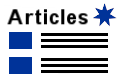 Frankston Articles