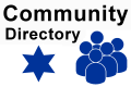 Frankston Community Directory