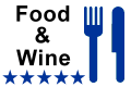 Frankston Food and Wine Directory