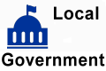 Frankston Local Government Information