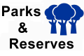 Frankston Parkes and Reserves