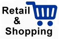 Frankston Retail and Shopping Directory