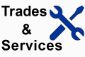 Frankston Trades and Services Directory