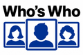 Frankston Who's Who